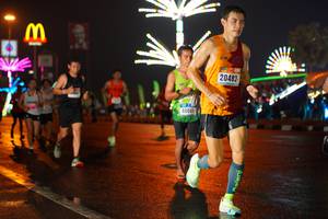 BIB: 20482, 4000
                            <button type="button" onclick="openModal(16186795)" class="btn btn-primary btn-sm float-right btn-popup" data-toggle="modal" data-target=".modal-high-quality">
                        <i class="fas fa-shopping-cart"></i> Add to Cart
                    </button>
                                            <button type="button" onclick="isThisMe(16186795, true)" class="btn btn-success btn-sm float-right btn-popup btn-isme hidden" data-toggle="tooltip" data-placement="bottom" title="นี่คือรูปของคุณใช่ไหม คลิกที่นี่เพื่อเอาเข้าอัลบั้ม">
                        <i class="fas fa-plus"></i> Add to album
                    </button>
                    <button type="button" onclick="isThisMe(16186795, false)" class="btn btn-warning btn-sm float-right btn-popup btn-isnotme hidden">
                        <i class="fas fa-ban"></i> Remove from album
                    </button>